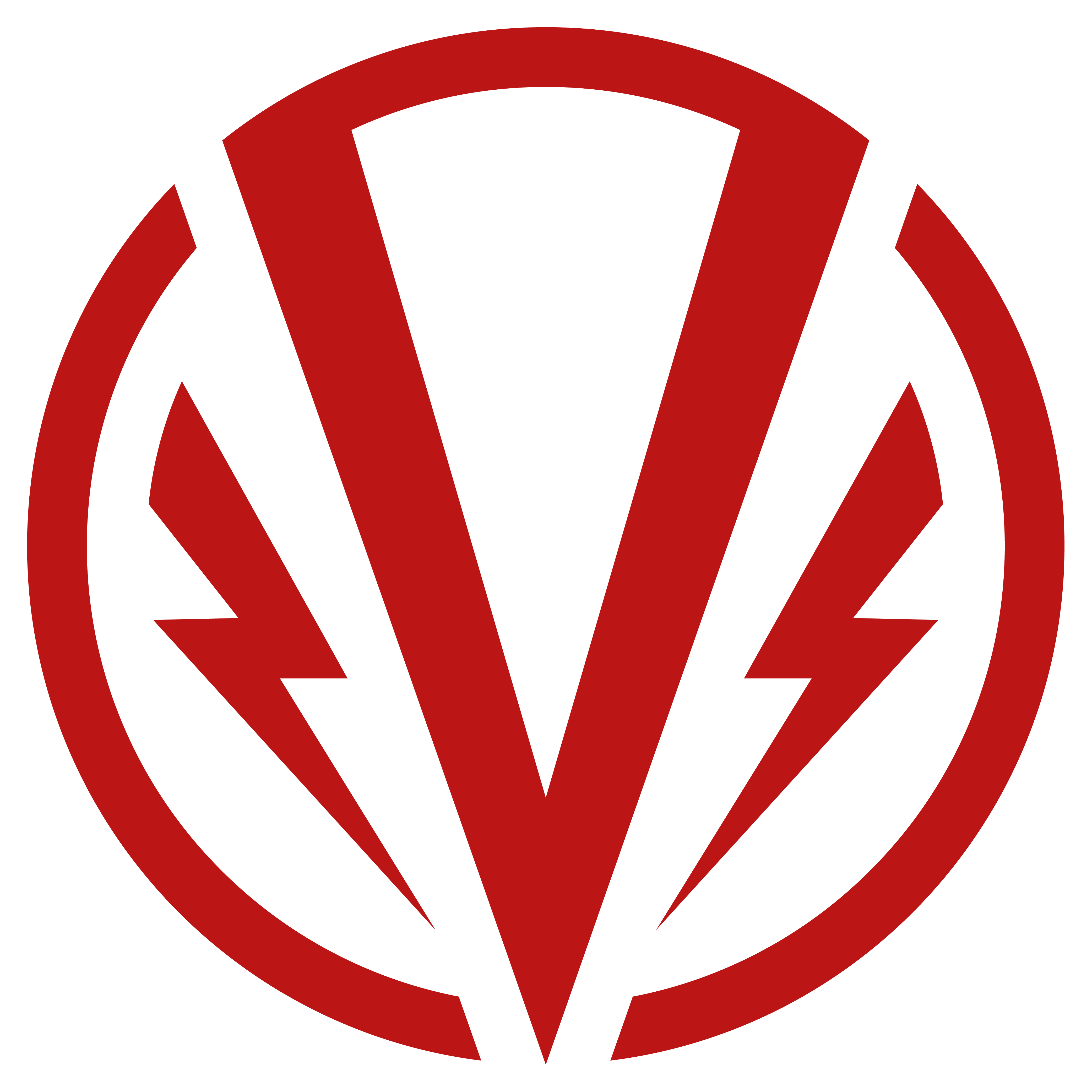 VSS Learning Management System